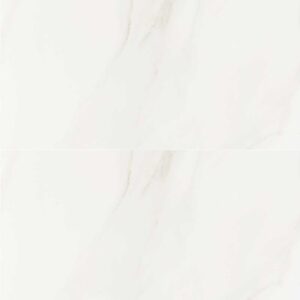 Bianco Covelano