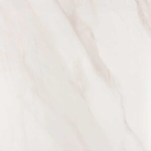 Bianco Covelano