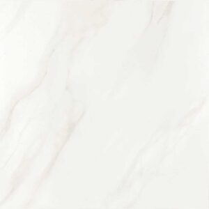 Bianco Covelano
