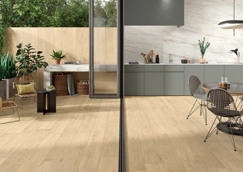 Tacora Beige