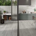 Tacora Grey