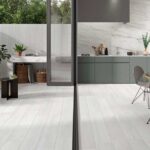 Tacora White