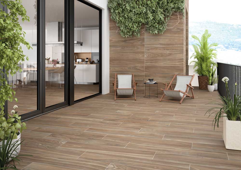 Walnut