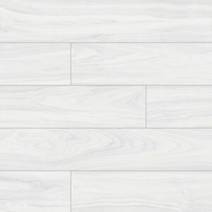 Bengala White
