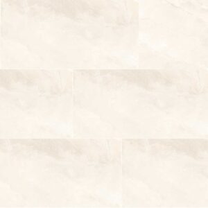 Marmi Latina Crema