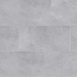 Marmi Latina Grigio