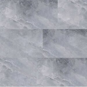 Marmi Latina Fumo