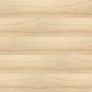Tacora Beige