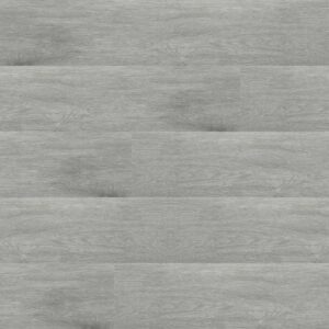 Tacora Grey