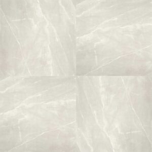 Tango Grey