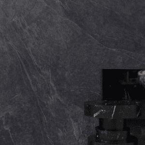 Slate Black