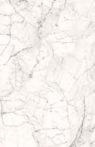Blanc Du Blanc