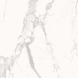 Calacatta White