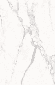Calacatta White