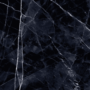 Calacatta Black