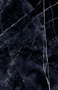 Calacatta Black