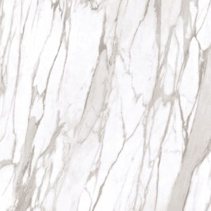 Calacatta Gold
