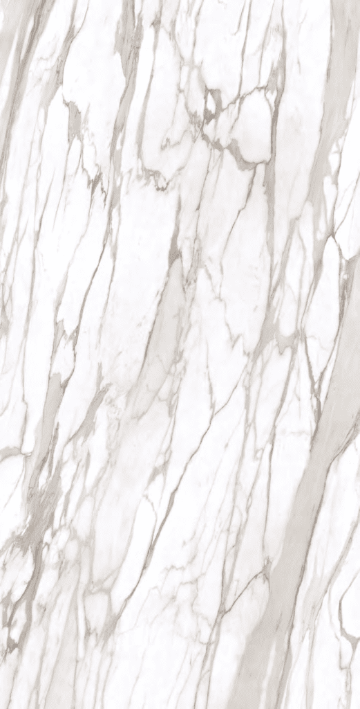 Calacatta Gold