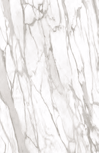 Calacatta Gold