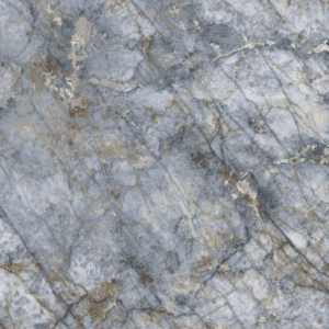 Granito Blu Andre