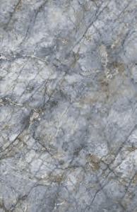 Granito Blu Andre