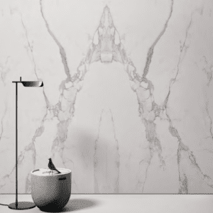 Calacatta White