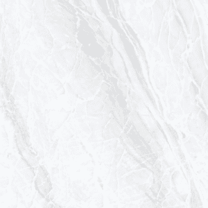White Paradise