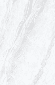White Paradise