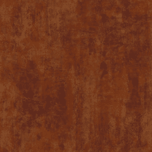 Corten