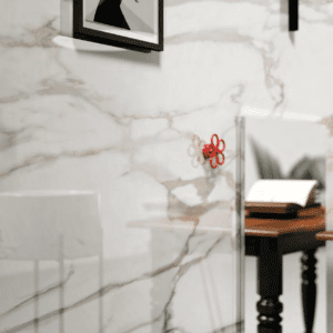 Calacatta Gold