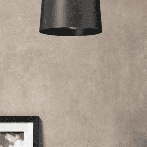 Concrete Taupe