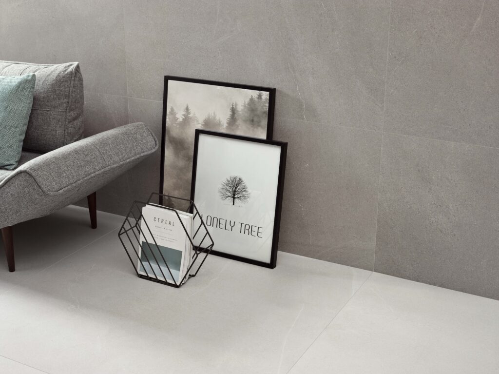 Bellevue White