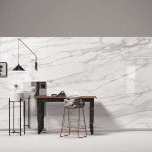 Calacatta Gold