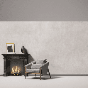 Concrete Ash