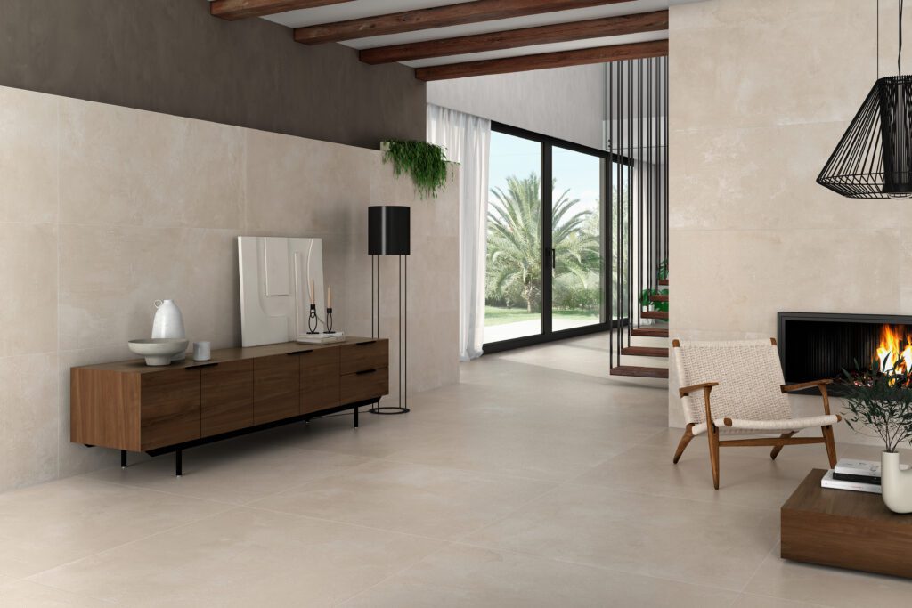 Elementi Beige