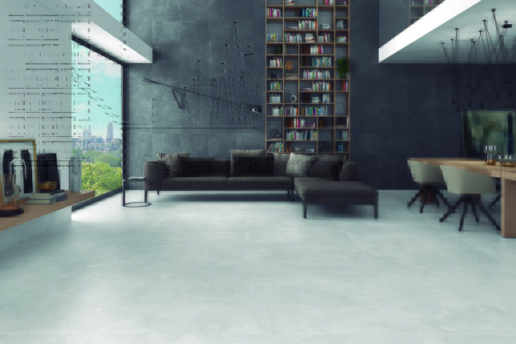 Elementi Pearl