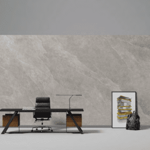 Slate Grey