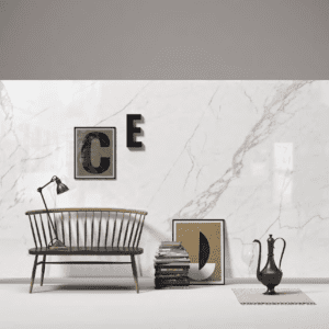 Statuario White