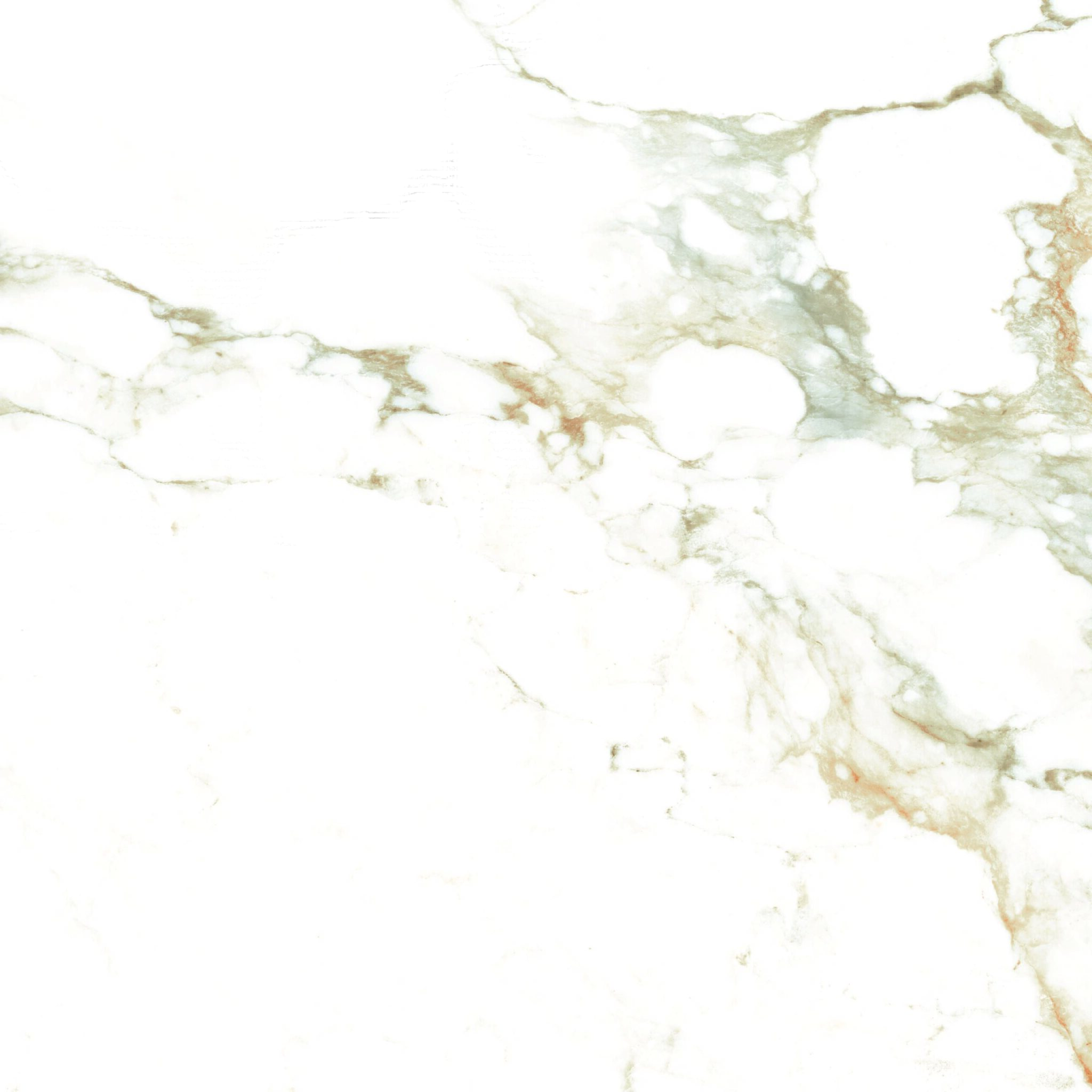 Veneto Beige