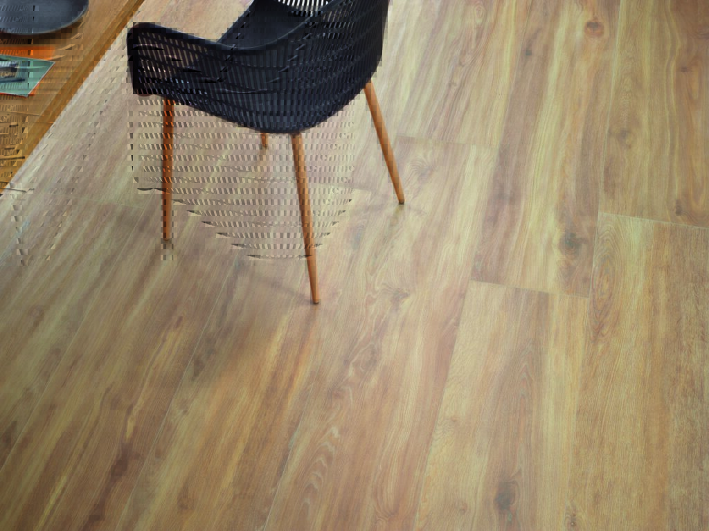 Volte Roble