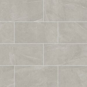 Bellevue Grey