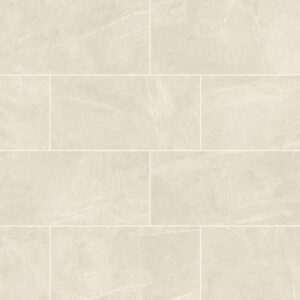 Bellevue Ivory