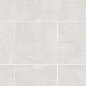 Bellevue White