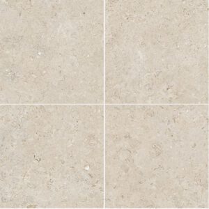 Caliope Beige