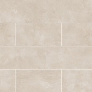 Elementi Beige