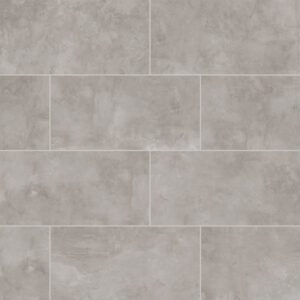 Elementi Grey