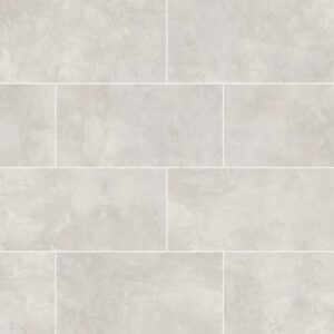 Elementi Pearl