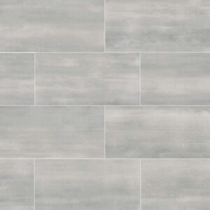 Freedom Grey