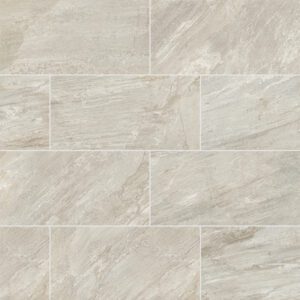 Icaria Beige