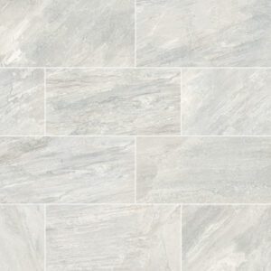 Icaria Blanco